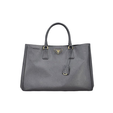 Prada Galleria Handbag