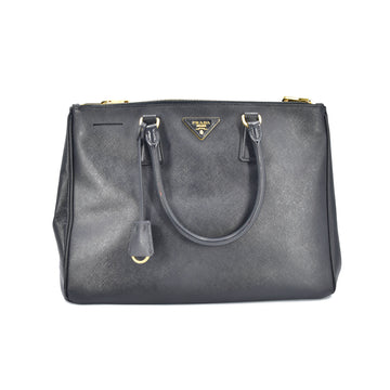 Prada Galleria Handbag