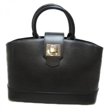 Louis Vuitton Mirabeau Handbag