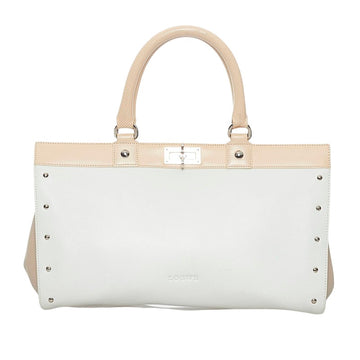 Loewe Handbag