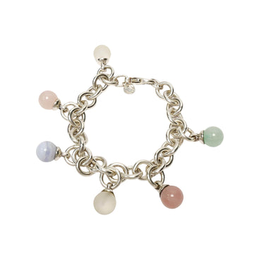 Tiffany & Co. Bracelet