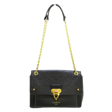 Louis Vuitton Vavin Shoulder Bag