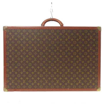 Louis Vuitton Bisten Briefcases & Attaches