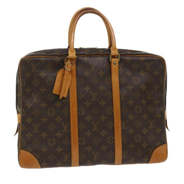 LOUIS VUITTON Monogram Vernis Reade PM Hand Bag Perle M91336 LV