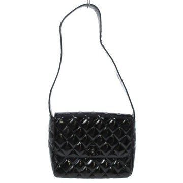 Chanel Matrasse Shoulder Bag