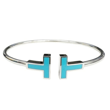 Tiffany & Co. T Bracelet