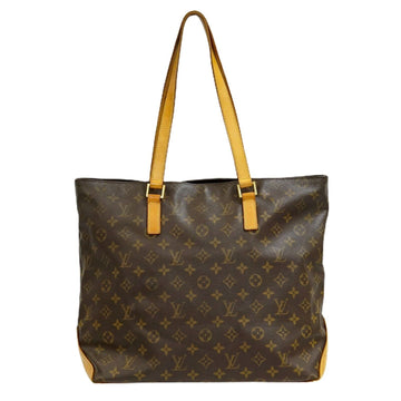 Louis Vuitton Mezzo Handbag