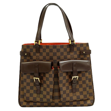 Louis Vuitton Uzes Handbag