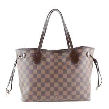 Louis Vuitton Neverfull PM Tote