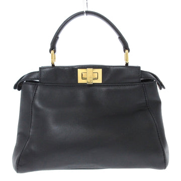 Fendi Handbag