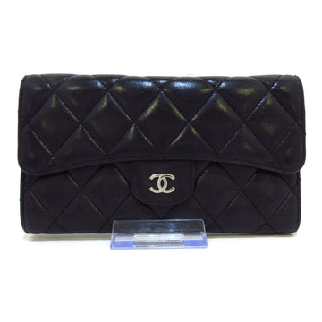 Chanel Wallet