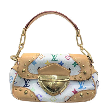 Louis Vuitton Marilyn Shopper