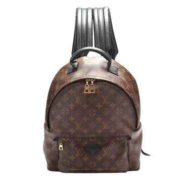 Louis Vuitton Backpack