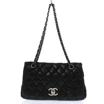 Chanel Matrasse Shoulder Bag