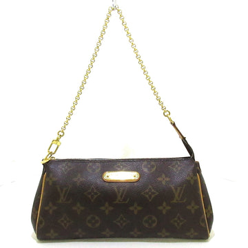 Louis Vuitton Eva Handbag