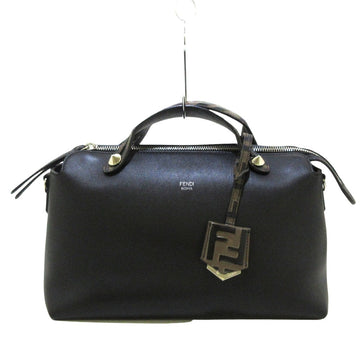 Fendi By The Way Handbag