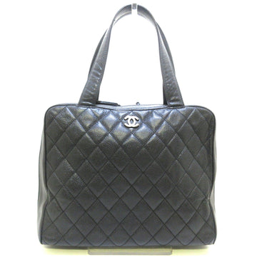 Chanel Matrasse Handbag