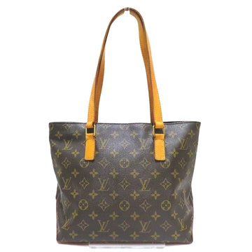 Louis Vuitton Piano Shoulder Bag