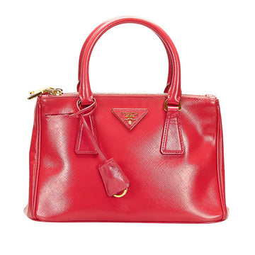 Prada Galleria Handbag