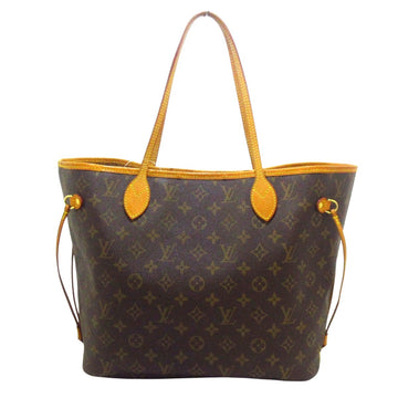 Louis Vuitton Neverfull GM Tote