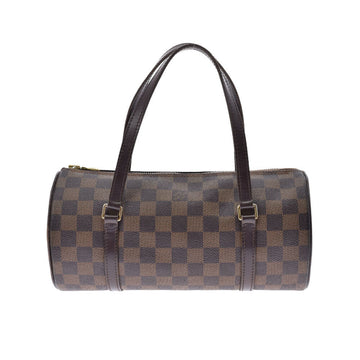 Louis Vuitton Pappilon Handbag