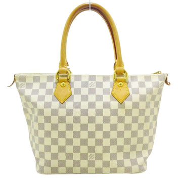 Louis Vuitton Saleya Handbag