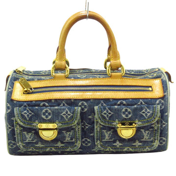 Louis Vuitton Neo speedy Handbag