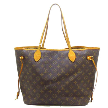 Louis Vuitton Neverfull Tote