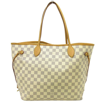 Louis Vuitton Neverfull Tote