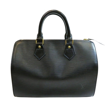 Louis Vuitton Speedy 30 Handbag