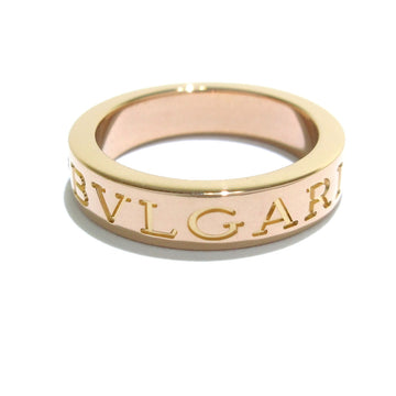 BVLGARI Bvlgari bvlgari Ring