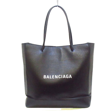 Balenciaga Shopper tote