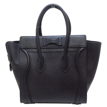 Celine Handbag