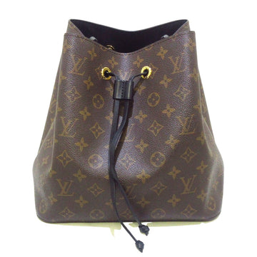 Louis Vuitton NeoNoe Handbag