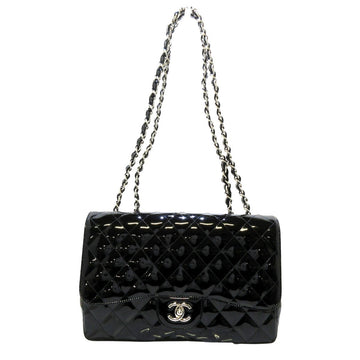 Chanel Deca Matrasse Shoulder Bag