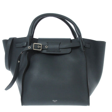 Celine Big bag Tote