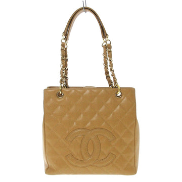 Chanel PST (Petite Shopping Tote)