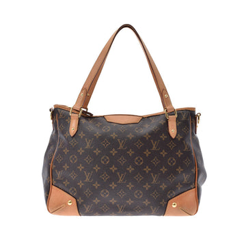 Louis Vuitton Estrela Tote