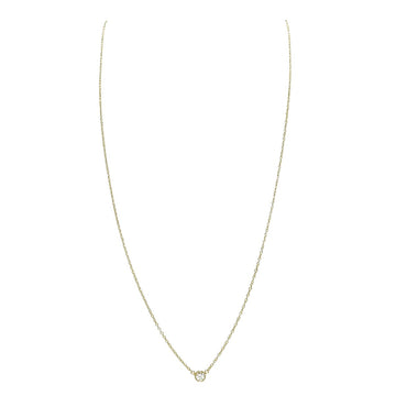 Tiffany & Co. By the yard Necklace