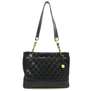 Chanel PST (Petite Shopping Tote)