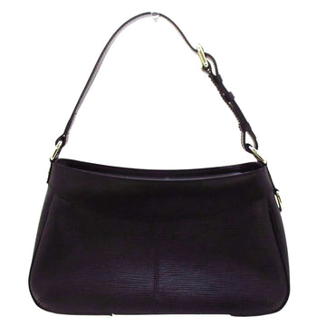 Louis Vuitton Turenne Shoulder Bag