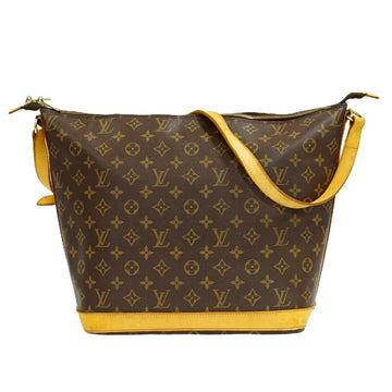 Louis Vuitton Vanity Shoulder Bag