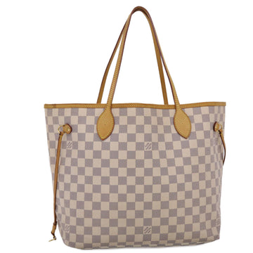 Louis Vuitton Neo Neverfull - For Sale on 1stDibs