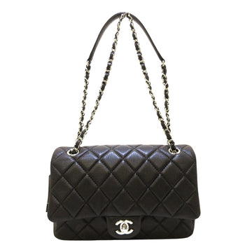 Chanel Matrasse Shoulder Bag