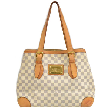 Louis Vuitton Hampstead Handbag