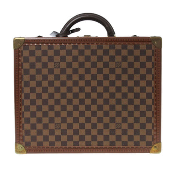 Louis Vuitton Cotteville 40 Briefcases & Attaches