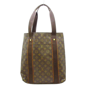 Louis Vuitton Beaubourg Tote