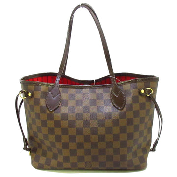 Louis Vuitton Neverfull PM Tote