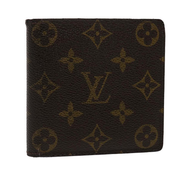 Louis Vuitton Vintage Handbag 350851