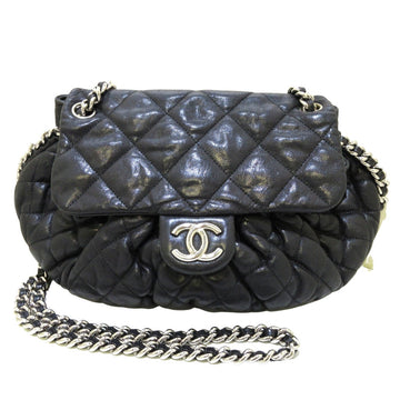 Chanel Chain around Shoulder Bag